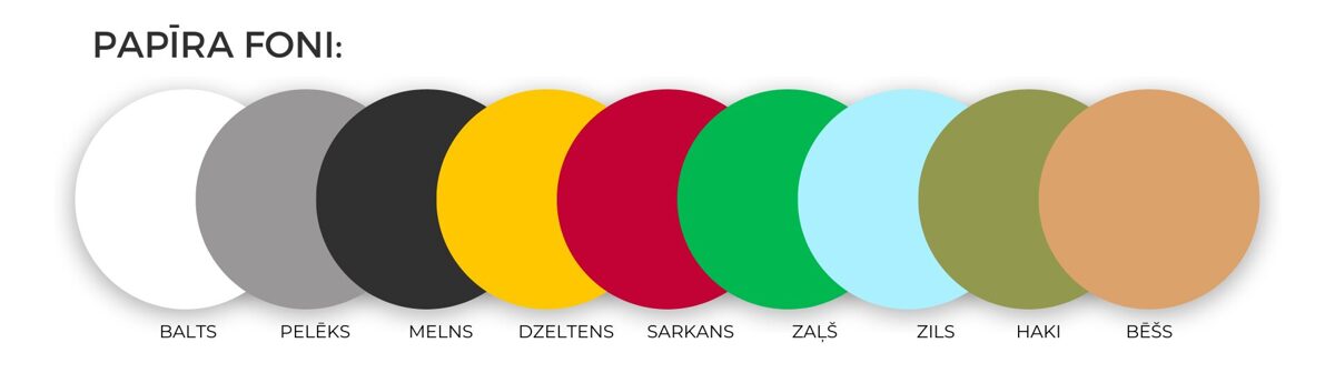 Vienlaicigi_pieejami_3_papira_foni__izveletas_3_krasas__japiesaka__vismaz_2_dienas_pirms_rezervacijas_laika___2_.jpg